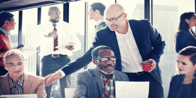 Screen-Shot-2017-02-06-at-09.44.14-668×334