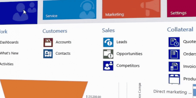 Screen-Shot-2017-02-16-at-09.16.23-668×334