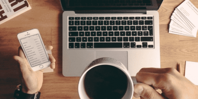 Screen-Shot-2017-03-21-at-09.02.37-668×334