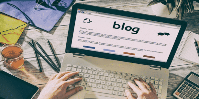 Screen-Shot-2017-05-05-at-10.13.58-668×334