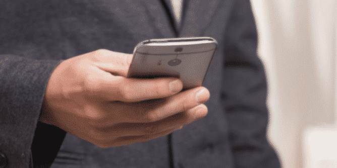 Screen-Shot-2017-05-08-at-09.20.05-668×334