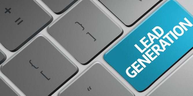 Screen-Shot-2017-05-15-at-17.28.00-668×334