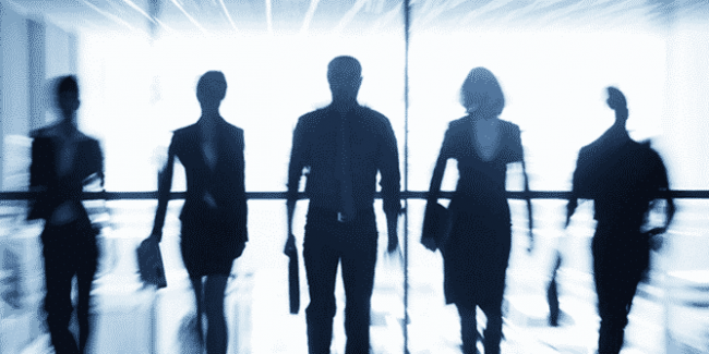 Screen-Shot-2017-05-26-at-13.20.47-668×334