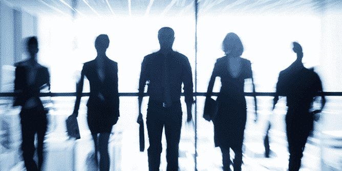 Screen-Shot-2017-05-26-at-13.20.47-668×334