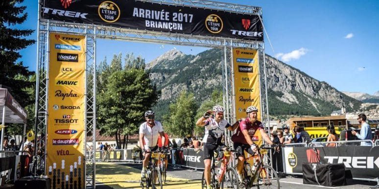 WhatsApp-Image-2019-04-13-at-14.34.55-e1558626786208-774×387