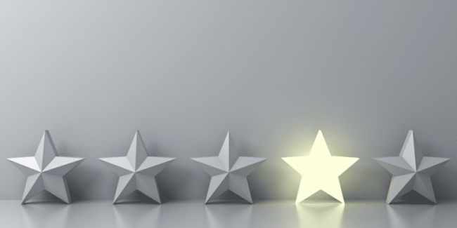 attentionblog-773×386