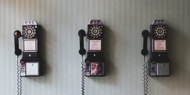 calling-774-774×387