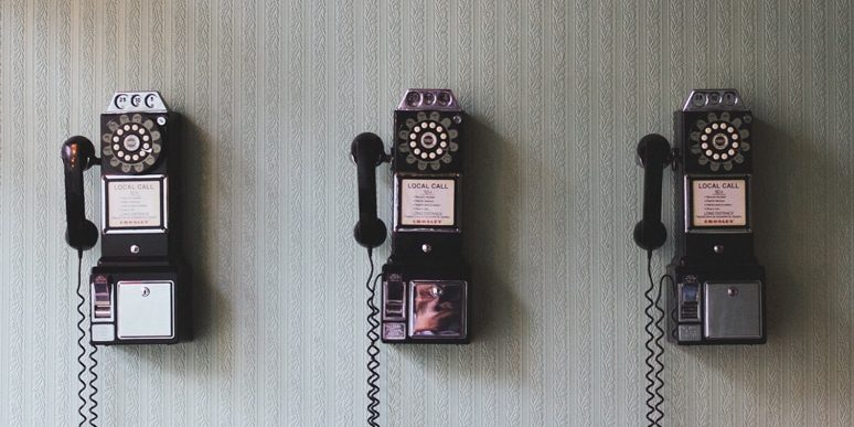 calling-774-774×387