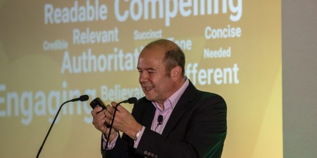 charles-abel-blog-774-774×387