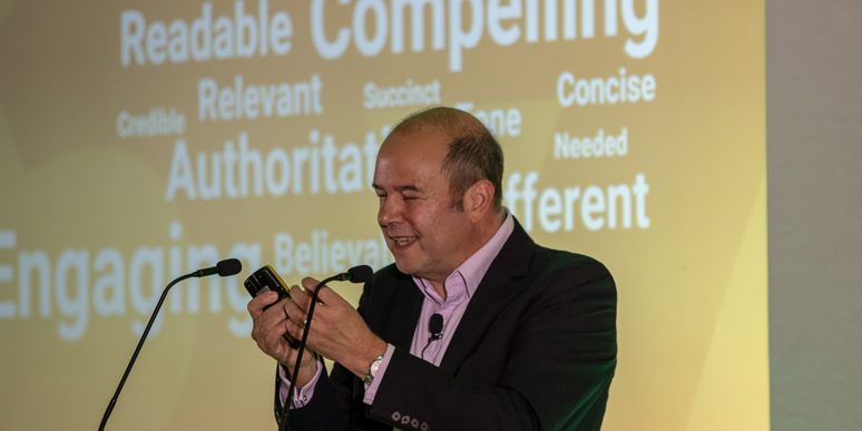 charles-abel-blog-774-774×387