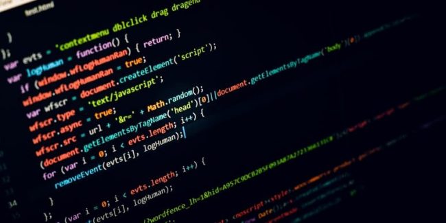 code-snippets-774-774×387