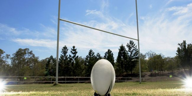 conversion-774-774×387