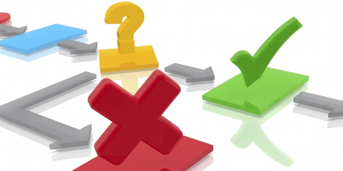 create-strong-workflow