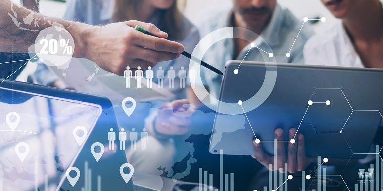 datarefinemarketingstrategy-774×387