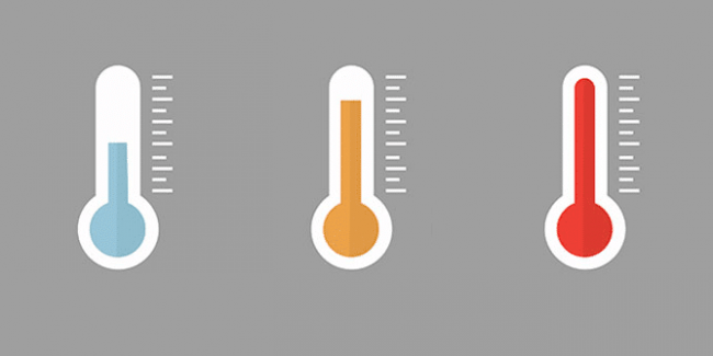 difference-between-668×334