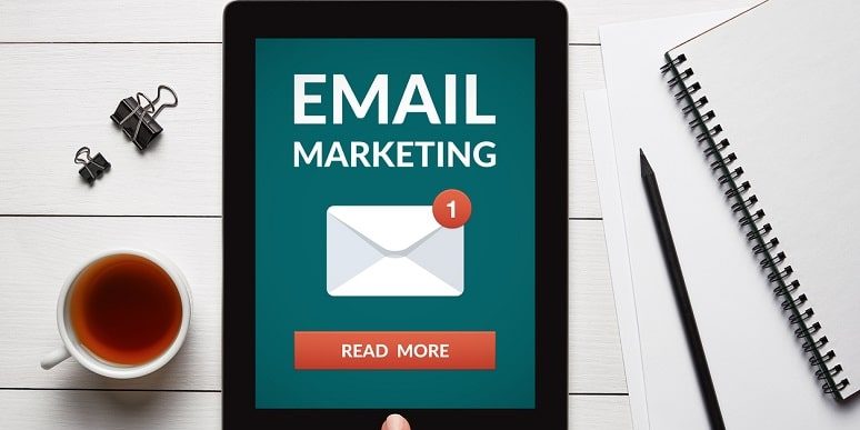 email-delivered-774×387