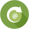 email_remarketing_icon_sm