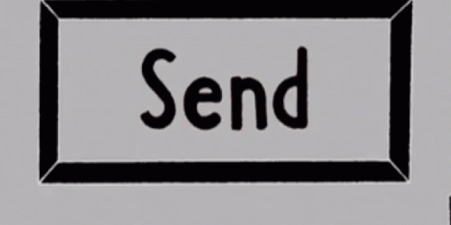 ezgif.com-resize-774×387