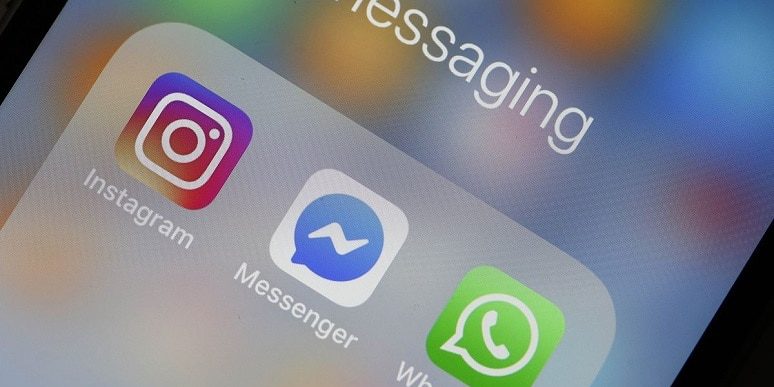 facebookmessengermerger-774×387