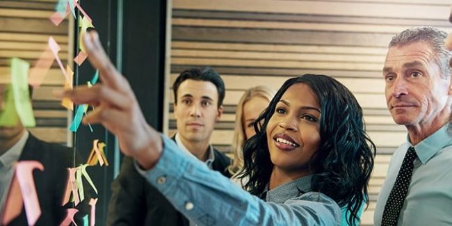 followers-1-668×334