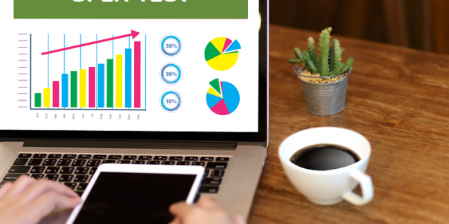 greatbritishsplittest-1-765×382