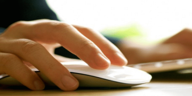 how-to-get-a-15-click-through-rate