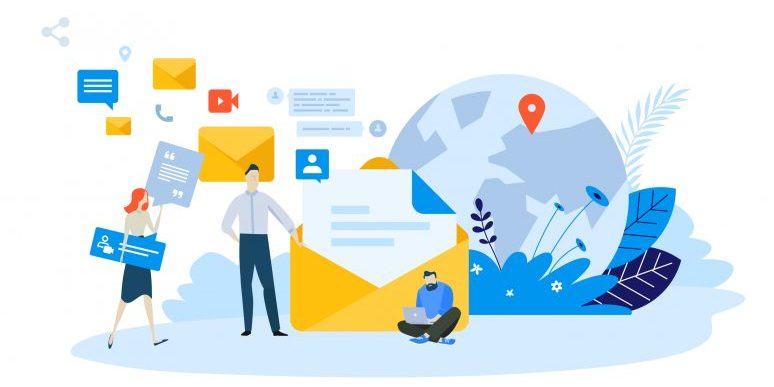 iStock-1027280138-e1562589911359-774×387