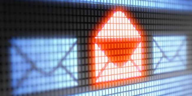 iStock-133940537-5500×2750