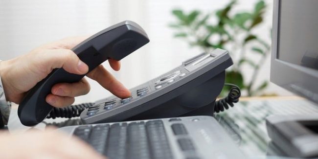 iStock-482880975-774×387