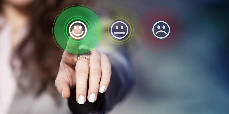 iStock-621128688-774×387