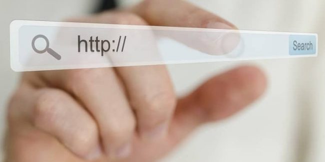 iStock-636480120-774×387