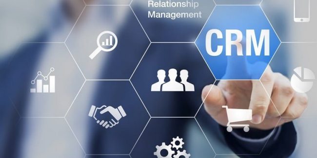 iStock-654382020-774×387