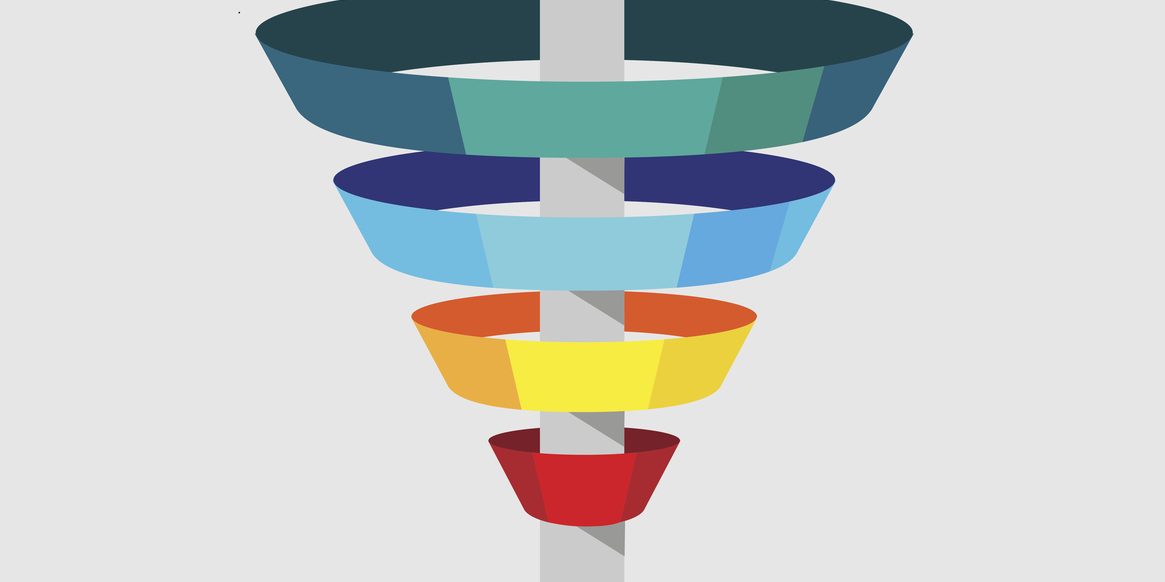 iStock-687901096-1165×582