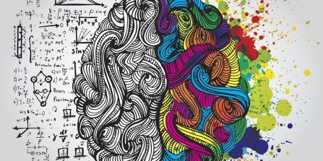 iStock-816797964-1-774×387