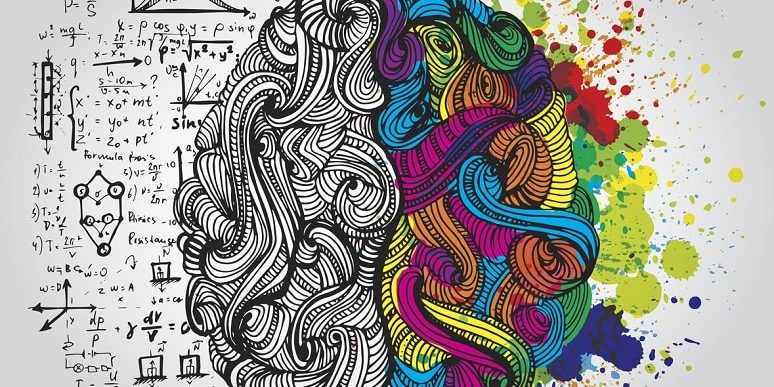 iStock-816797964-1-774×387