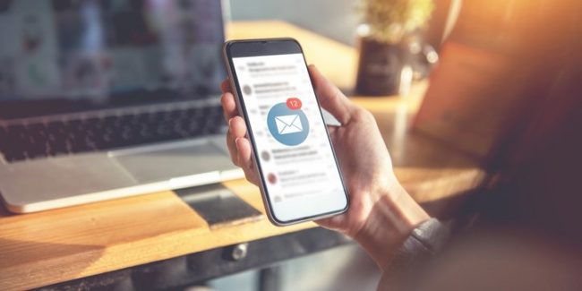 iStock-822353530-724×362