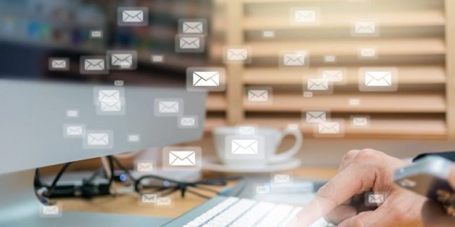 iStock-825187098-774×387