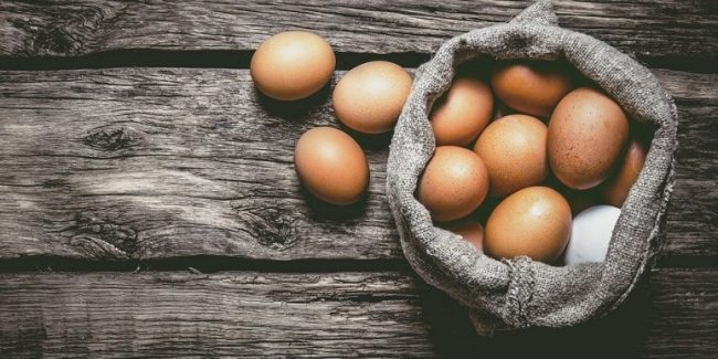 iStock-836531414-1-774×387