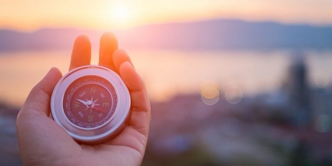 iStock-838489612-774×387