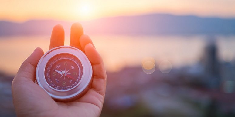 iStock-838489612-774×387