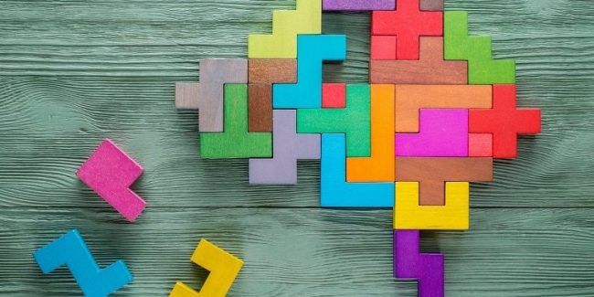 iStock-858518736-774×387