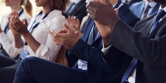 iStock-862720340-774×387