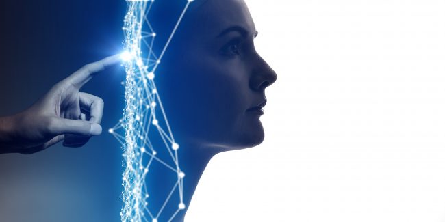 iStock-872670454-6720×3360