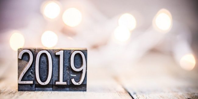 iStock-892736210-774×387