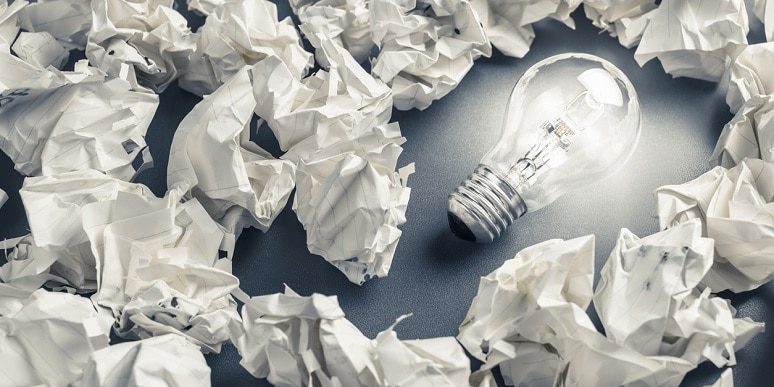 iStock-895534436-774×387