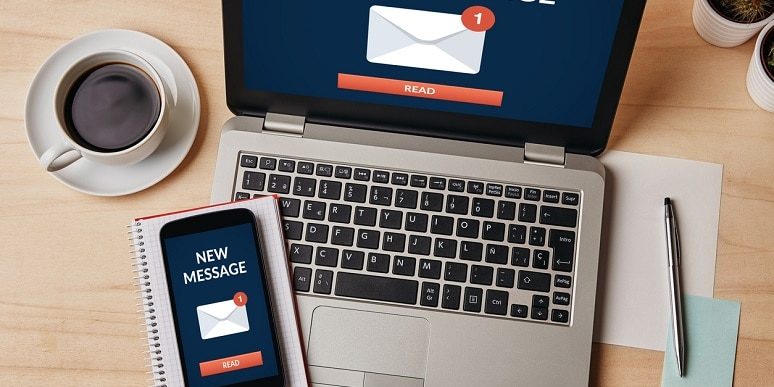 iStock-903112822-774×387