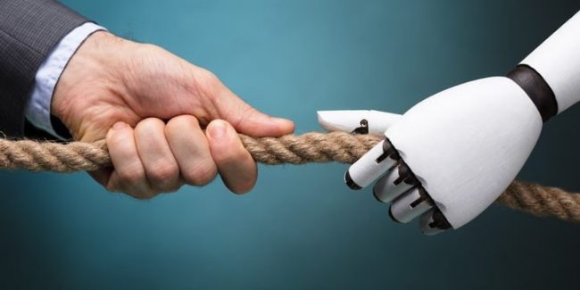 iStock-924555512-1-724×362