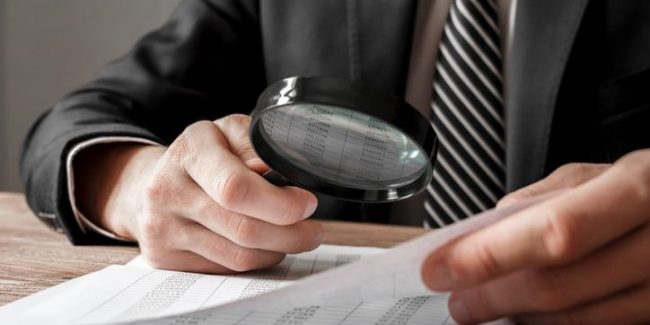 iStock-935395456-724×362