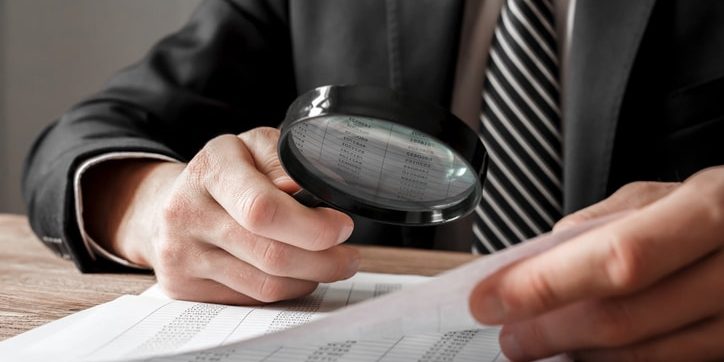 iStock-935395456-724×362