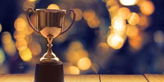 iStock-939840782-1-711×355